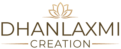 Dhanlaxmi Creation