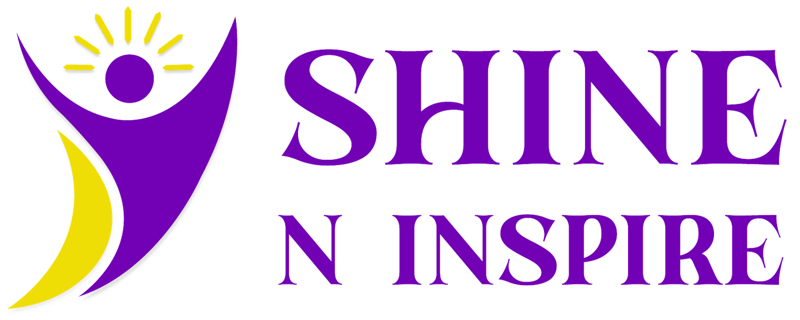 Shine N Inspire