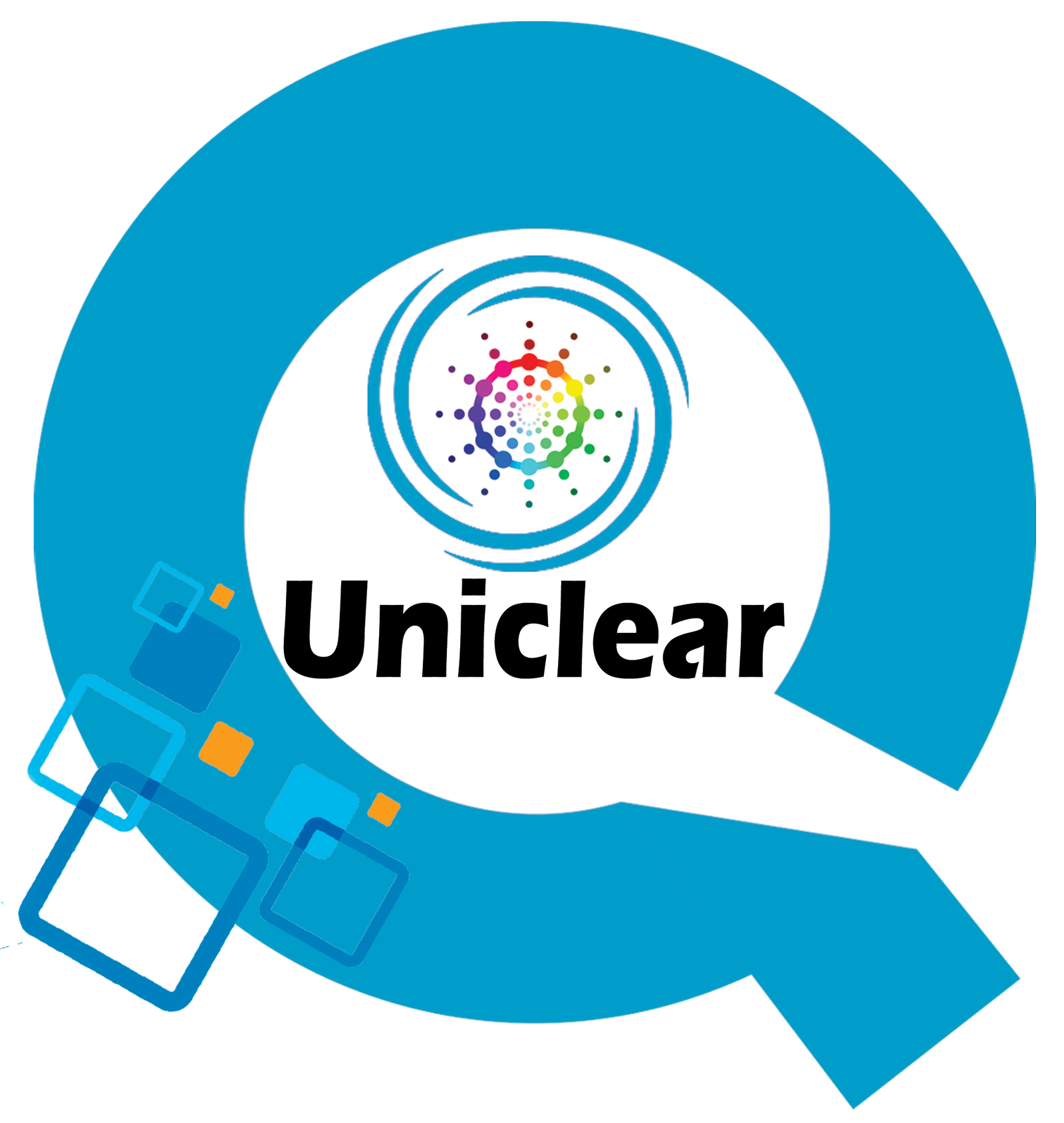 UNICLEAR