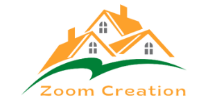 Zoom Creation