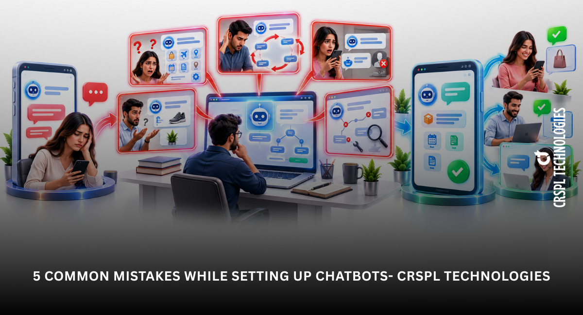 chatbots