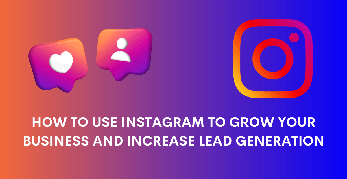 How to Optimize Your Instagram Profile to Skyrocket Growth