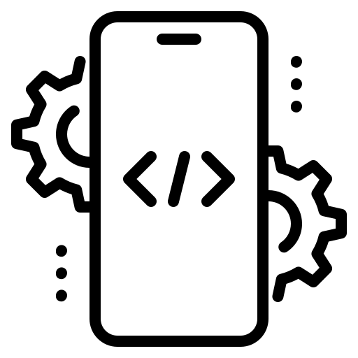 crspl technologies