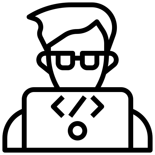 crspl technologies