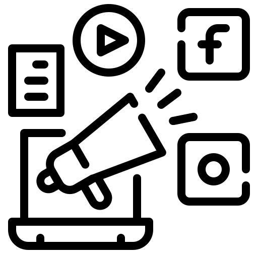 crspl technologies