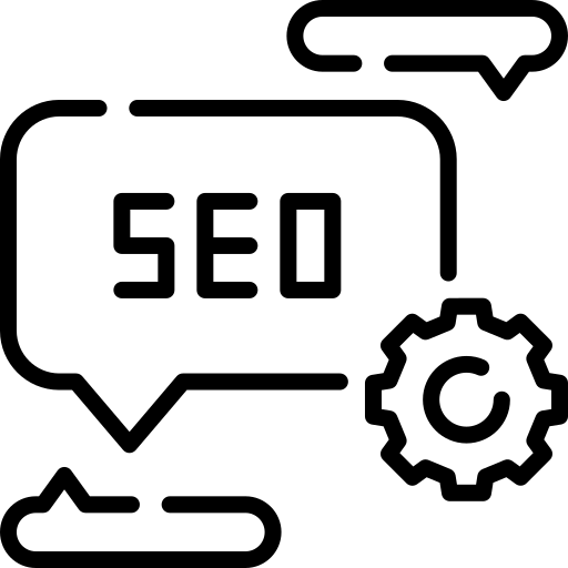 crspl technologies