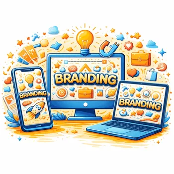 Branding