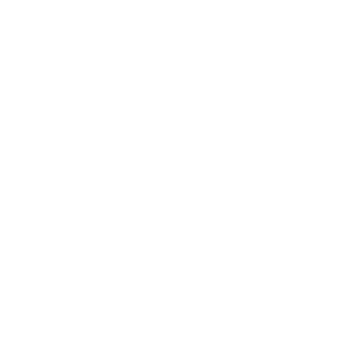blogs Icon