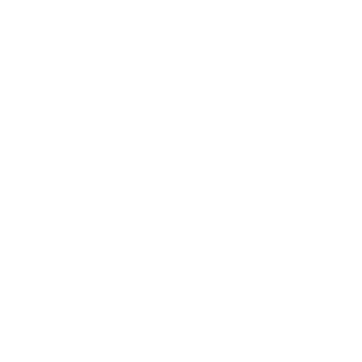 services Icon