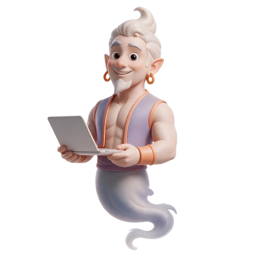 Website Design & Development