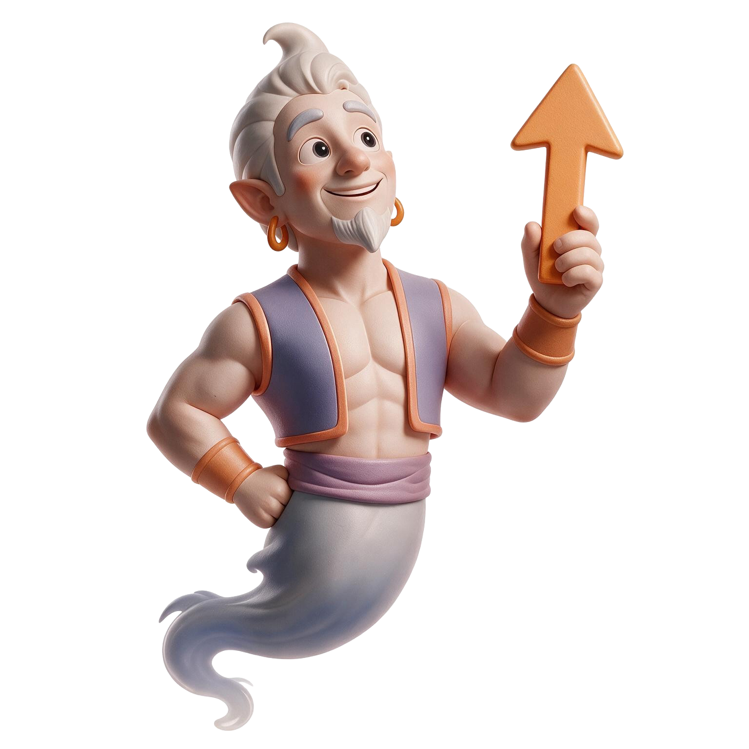 Search Engine Optimization