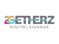 2getherz