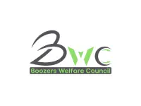 BWC