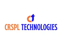 CTPL