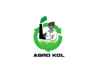 KOL