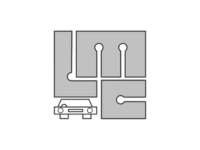LMC