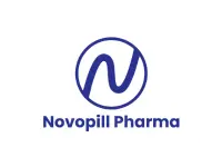 Novopill