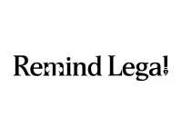 Remind Legal