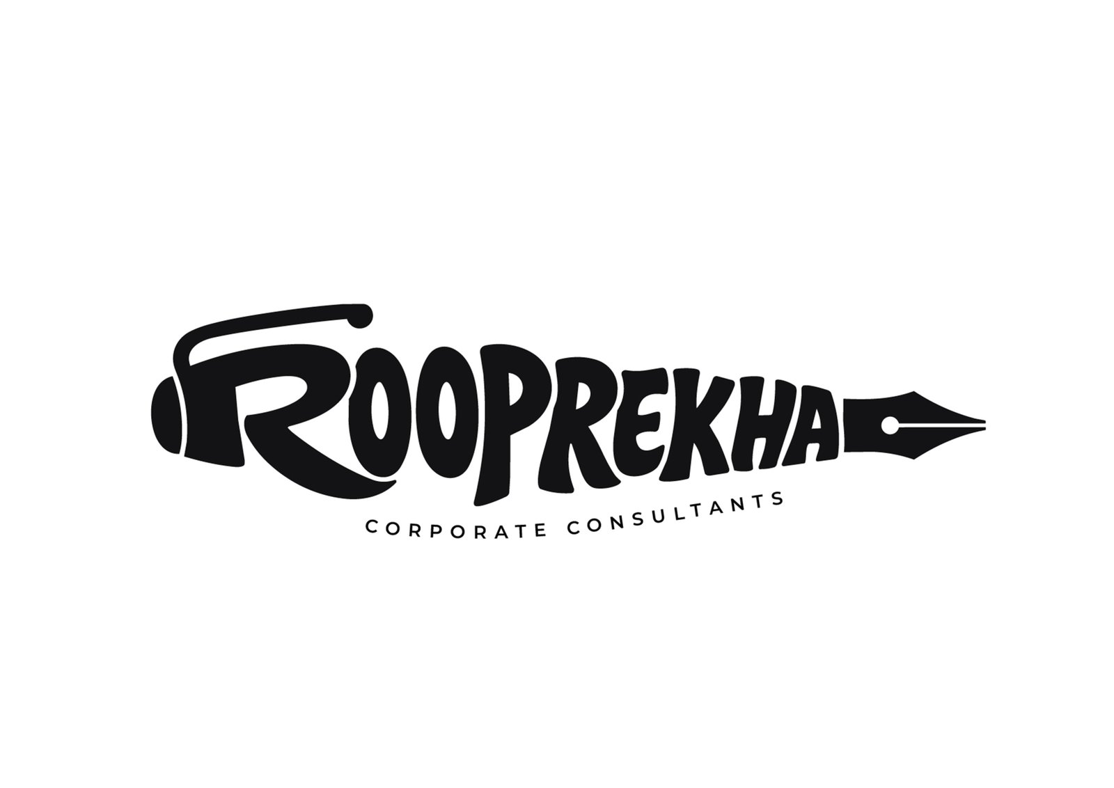 Rooprekha