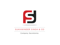 SSC