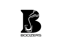 Boozers