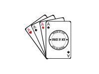 Cards