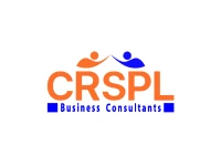 CRSPL