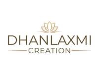 Dhana
