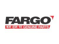 Fargo