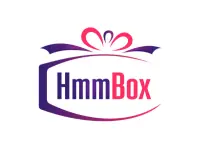 Hmmbox