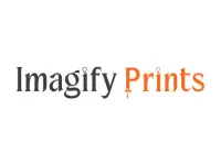 Imagify