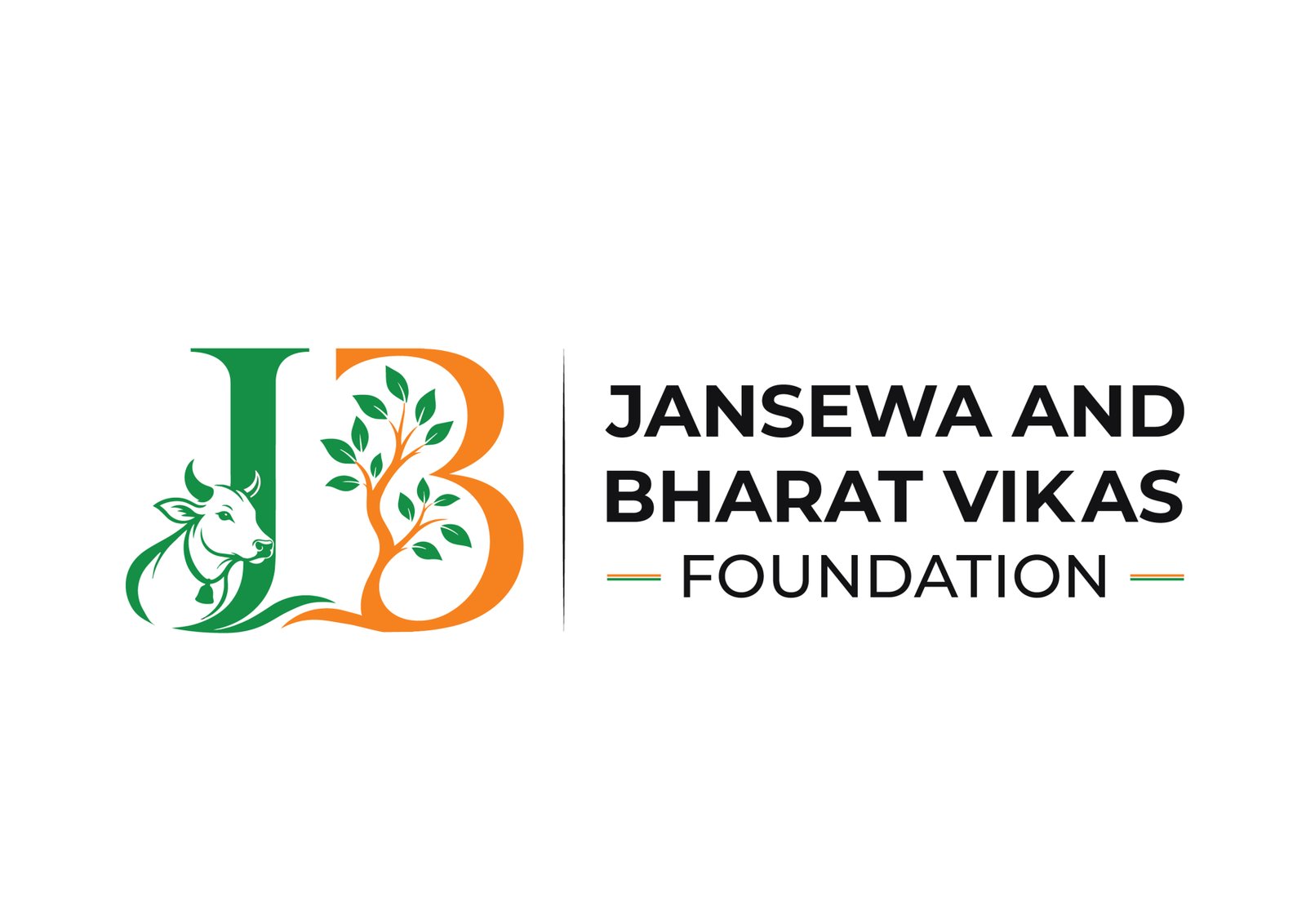 Jansewa & Bharat Vikas