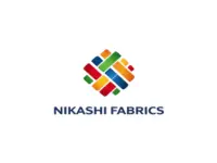 Nikashi