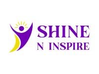 Shine